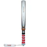 NOX VK10 Ventus Control 12K Aranzazu Osoro 2026 Padel Racket