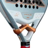 NOX VK10 Ventus Control 12K Aranzazu Osoro 2026 Padel Racket