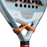 NOX VK10 Ventus Control 12K Aranzazu Osoro 2026 Padel Racket