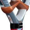 NOX VK10 Ventus Control 12K Aranzazu Osoro 2026 Padel Racket