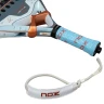 NOX VK10 Ventus Control 12K Aranzazu Osoro 2026 Padel Racket