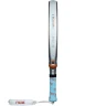 NOX VK10 Ventus Control 12K Aranzazu Osoro 2026 Padel Racket