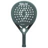 Ракетка для падел Siux Trilogy Elite 2026