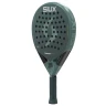 Ракетка для падел Siux Trilogy Elite 2026