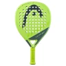 Pala Padel Head Extreme Junior