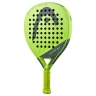 Pala Padel Head Extreme Junior