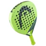 Pala Padel Head Extreme Junior