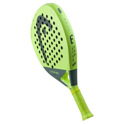 Pala Padel Head Extreme Junior