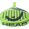 Pala Padel Head Extreme Junior