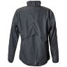 Куртка SALMING Essential Run Jacket Men Black