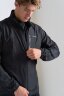 Куртка SALMING Essential Run Jacket Men Black