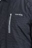 Куртка SALMING Essential Run Jacket Men Black
