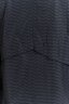 Куртка SALMING Essential Run Jacket Men Black