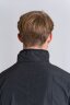 Куртка SALMING Essential Run Jacket Men Black