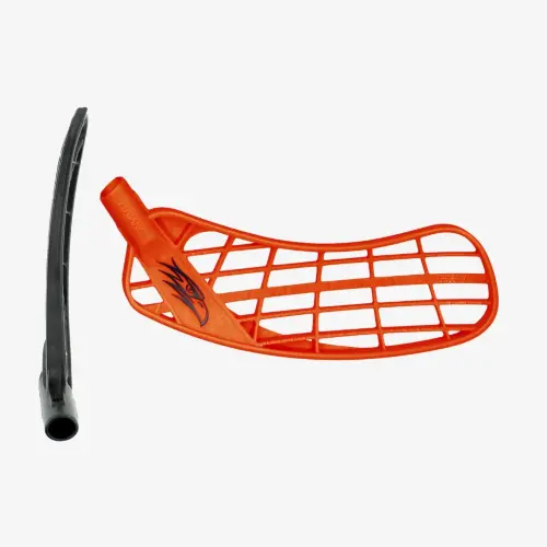 Крюк SALMING Hawk