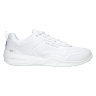 Кроссовки SALMING Viper 1.0 Men White/Silver