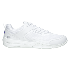 Кроссовки SALMING Viper 1.0 Men White/Silver