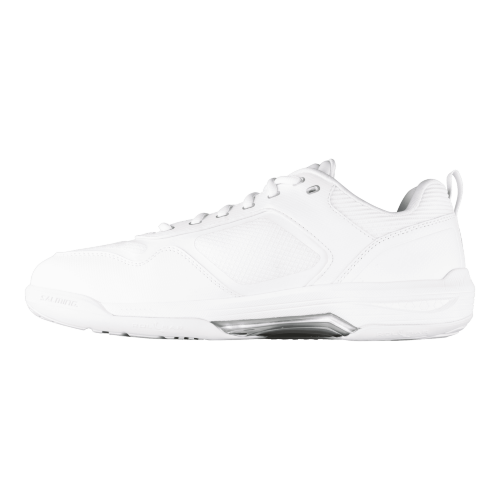 Кроссовки SALMING Viper 1.0 Men White/Silver