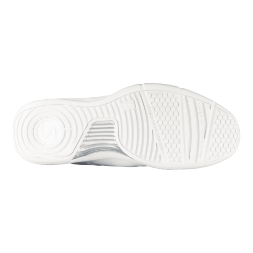 Кроссовки SALMING Viper 1.0 Men White/Silver