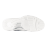 Кроссовки SALMING Viper 1.0 Men White/Silver