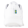 Кроссовки SALMING Viper 1.0 Men White/Silver