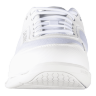 Кроссовки SALMING Viper 1.0 Men White/Silver
