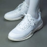 Кроссовки SALMING Viper 1.0 Men White/Silver