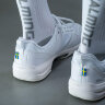 Кроссовки SALMING Viper 1.0 Men White/Silver