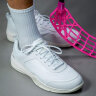 Кроссовки SALMING Viper 1.0 Men White/Silver