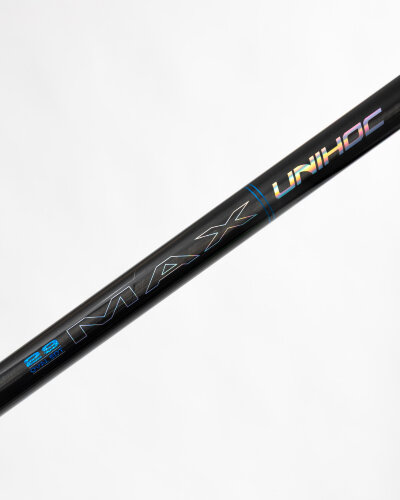 Клюшка для флорбола Unihoc Unilite Max Titan 26 Classic Blue