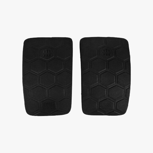 Вставки для наколенников Zone Upgrade Pro 2-Pack Soft