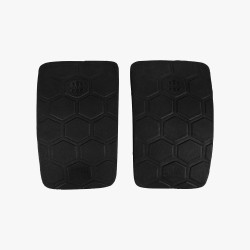Вставки для наколенников Zone Upgrade Pro 2-Pack Soft