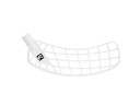 Крюк Freez G-3 WHITE MB