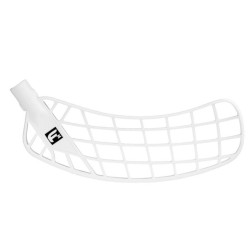 Крюк Freez G-3 WHITE MB