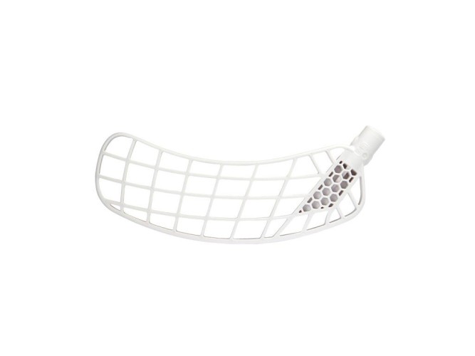 Крюк Freez G-3 WHITE MB
