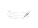 Крюк Freez G-3 WHITE MB