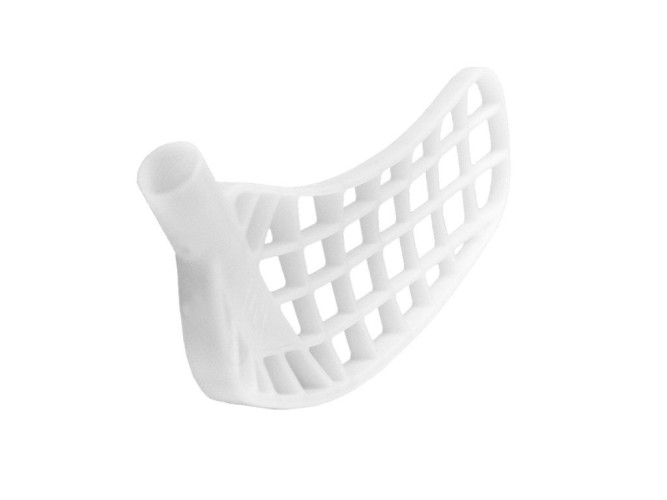 Крюк Freez G-3 WHITE MB