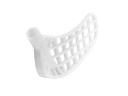 Крюк Freez G-3 WHITE MB