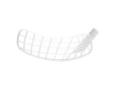 Крюк Freez G-3 WHITE MB