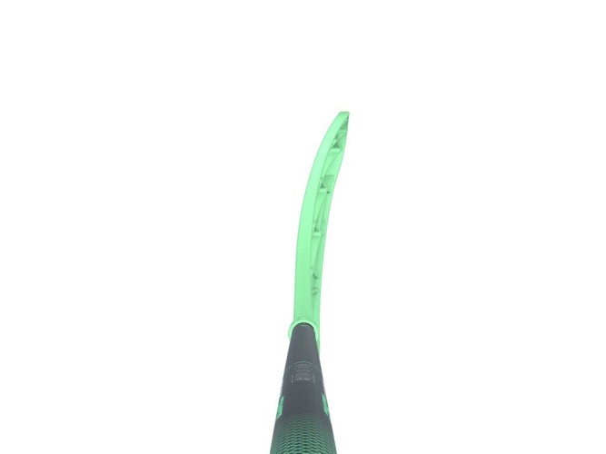 Клюшка для флорбола Fat Pipe FAST 29 SILK