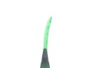 Клюшка для флорбола Fat Pipe FAST 29 SILK