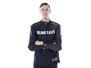 Налокотники Blindsave