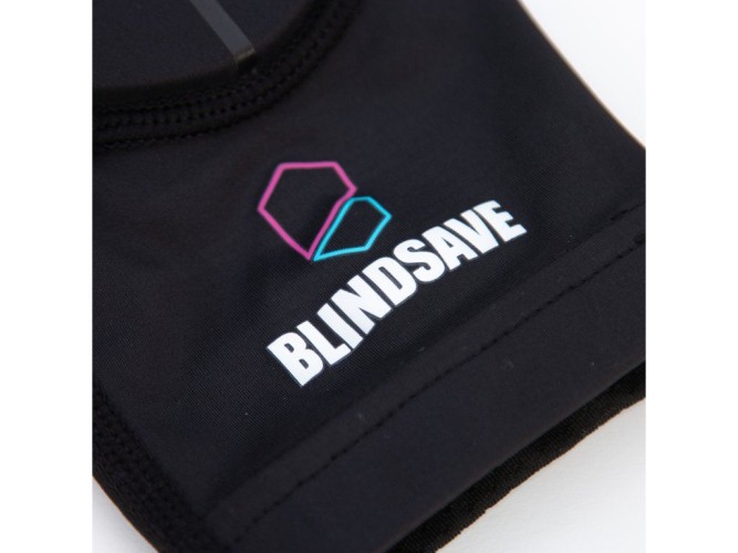 Налокотники Blindsave