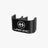Держатель для клюшек Unihoc black