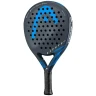 Pala Padel HEAD Zephyr Pro BL