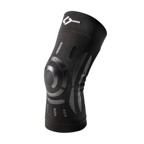 Floky Rodillera Knee Support