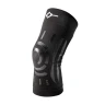 Floky Rodillera Knee Support