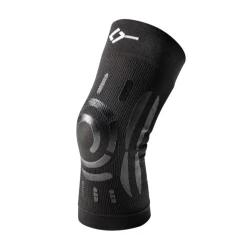 Floky Rodillera Knee Support