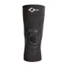 Floky Rodillera Knee Support