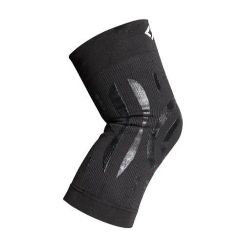 Floky Rodillera Knee Support